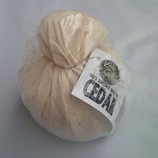 Kelly Craig BBQ Smoke Grill