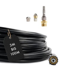 Tuyau De Nettoyage Pour