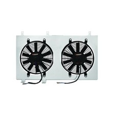 Kit capots de ventilateur