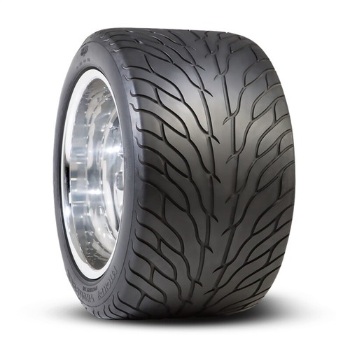 Mickey thompson sportsman - sportsman, s/r