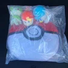 Pokemon Diamant Brillant Perle