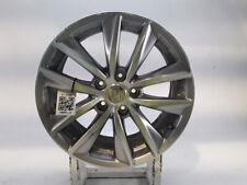 Jante alu - Infiniti Q50 PH.1