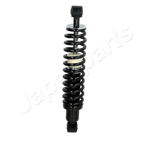 Japanparts mc011 - japanparts, mm-mc011