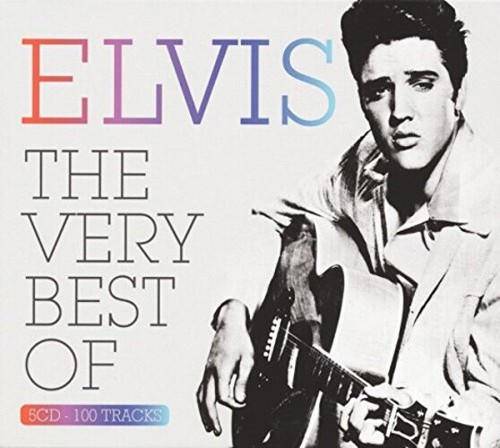 The very best - the,