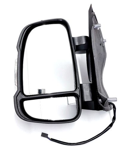 Pour citroen jumper 2006 - citroen, 2006-