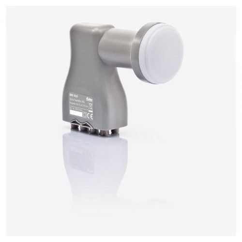 Fuba octo lnb dek - octo,