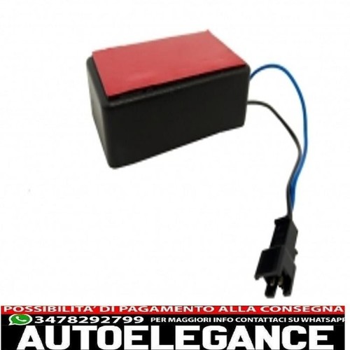 Dectane litec canbus control - dectane,