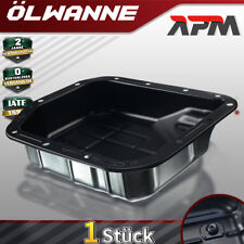 Carter D'Huile Automatique 42RE 44RE Pour Jeep Grand Wj Wg Dodge Dakota