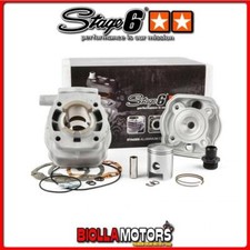 S6-7019202 GROUPE THERMIQUE