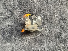 Bakugan Helix Dragonoid