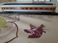 Roco 4273 1ere 2eme classe - 4273,