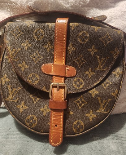 Sac epaule vintage année - epaule, 70