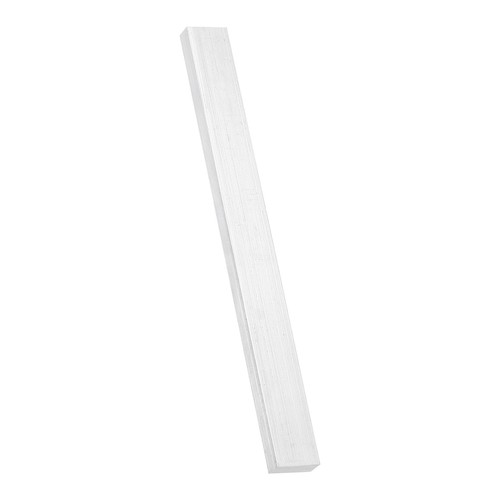 Barre aluminium 6061 - aluminium,