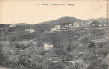 20-CARDO-N 6013-G/0159