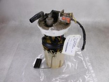 Pompe de gavage FIAT MAREA