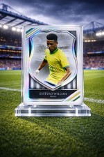 2025 estevao - ‎️‍🔥2025,