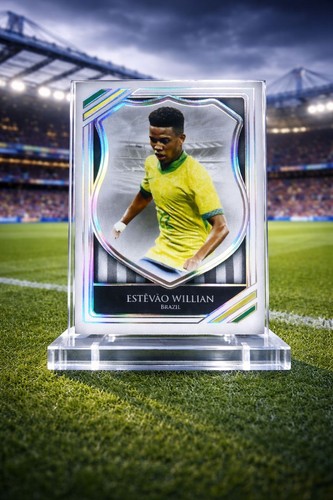 2025 estevao - ‎️‍🔥2025,