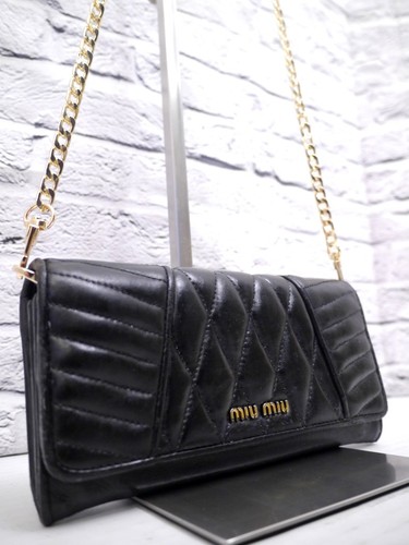 Authentique sac - authentique,