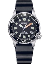 Citizen EO2020-08E Eco-Drive