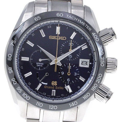 Montre homme seiko - homme,