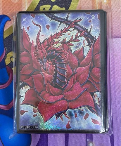 étui yugioh signer - Étui, yu-gi-oh