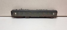 France Trains Voiture Ocem