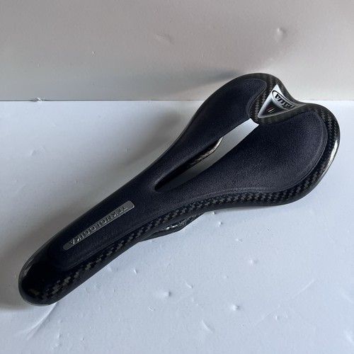 Selle italia slr - selle,