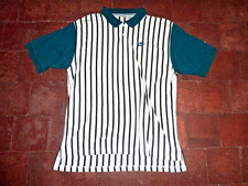 Polo Nike Jim Courier Roland