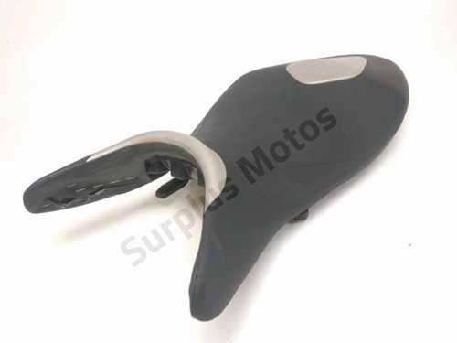 Selle complete suzuki sfv - complete, 650