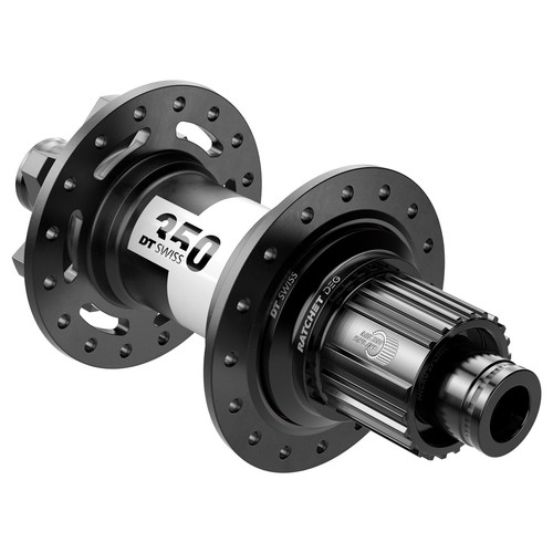 Swiss 350 classic deg - swiss,
