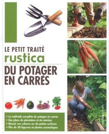 Petit traité rustica - traité,
