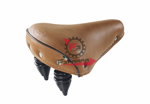 061 xc110 selle iris doubles - iris,