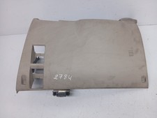 7667008000 moulure SSANGYONG