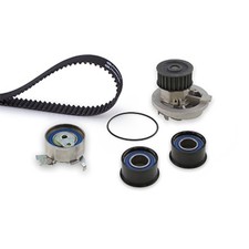 KIT DE DISTRIBUTION OPEL