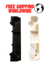 Pour serrure de fenêtre Velux