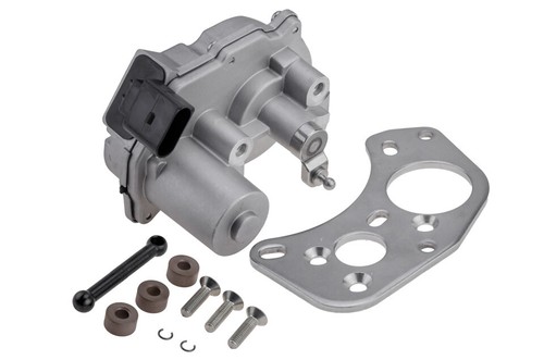 Actuateur turbo actionneur - de,