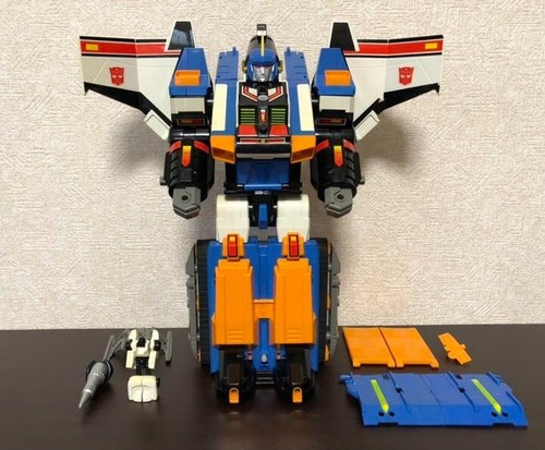 Transformers micro powered - transformers,