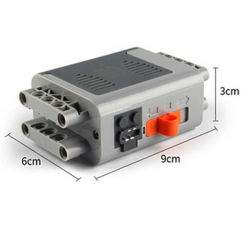 Fonction alimentation 8881 - fonction,