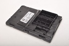 AUDI Q5 II 80A 2.0 TDI 190CH