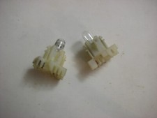 Supports ampoules pour - 2,