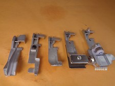 Pfaff Overlock Serger