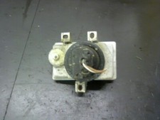 Projecteur Anti-brouillard Gauche VW Polo 55 6 N/6 Kv Berline