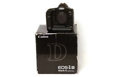 FOTOCAMERA REFLEX DIGITALE