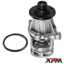 Pompe à Eau Moteur + Joint