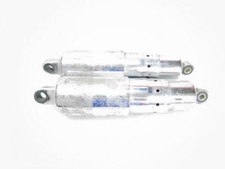 amortisseurs arriere KYMCO VENOX 250 2002 2003