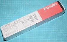 165 électrodes de soudures (4.8kg) 3.2x350mm ESAB FILARC 48 réf. 4772323004 neuf