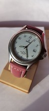 Montre FESTINA homme quartz