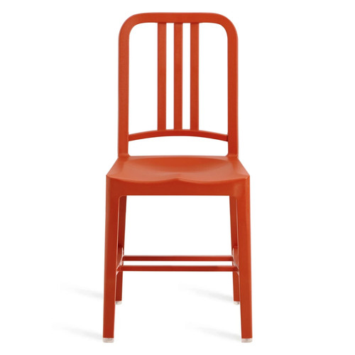 Lot emeco navy - lot, 23