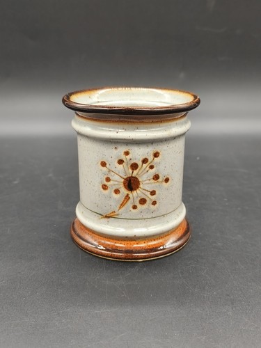 Petit pot smf schramberg - pot,