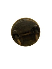 Pompe carburant - À, (flottant)